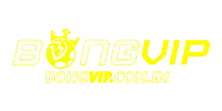 link bong 88