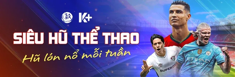 Ưu đãi sinh nhật thành viên